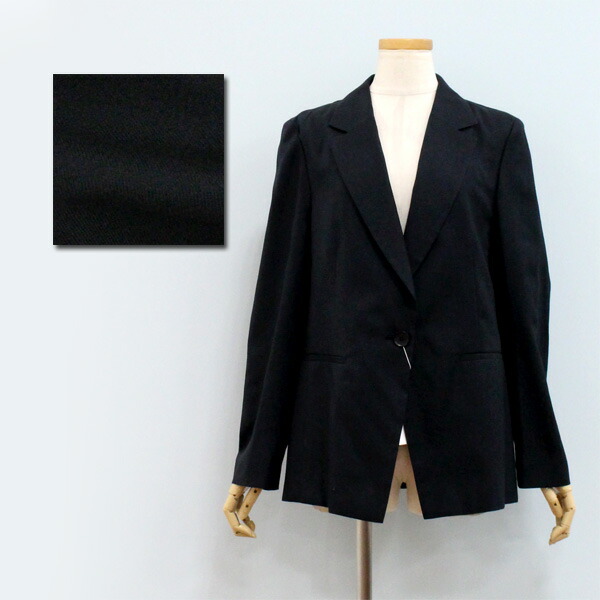 楽天市場】30%OFF/Ballsey ボールジィ TOMORROWLAND トゥモローランド