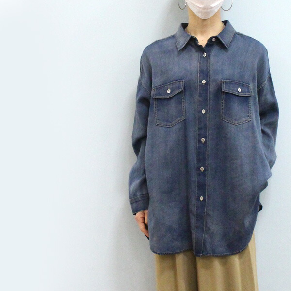 楽天市場】30%OFF/Dignite collier ディニテ コリエ 80254205 シアー