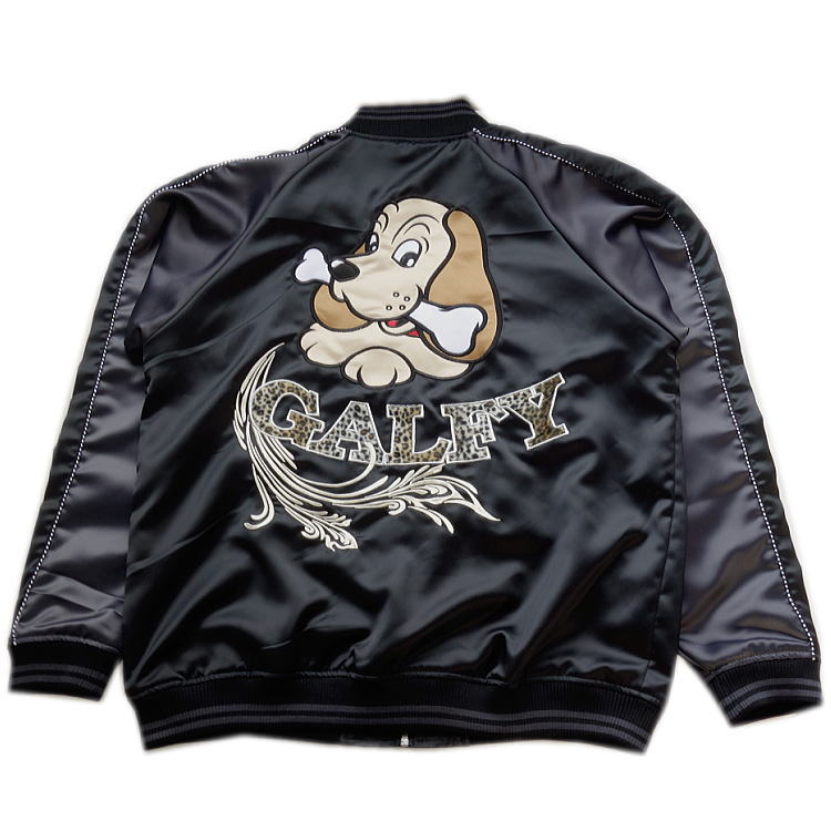 楽天市場】2017年秋冬物新作 GALFY/ガルフィー【送料無料】横向き人気