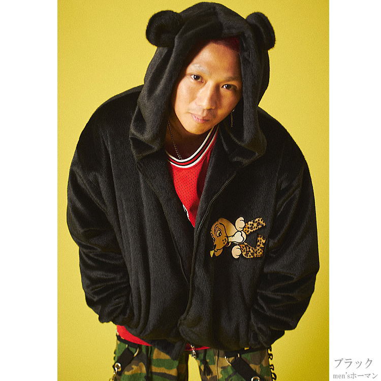 楽天市場】2023年秋冬物新作【大きめサイズ】GALFY.E.L.Nガルフィー