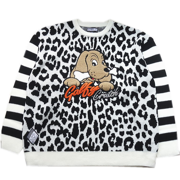 楽天市場】2024年冬物新作【ビッグ有】GALFY.E.L.N/ガルフィー【送料