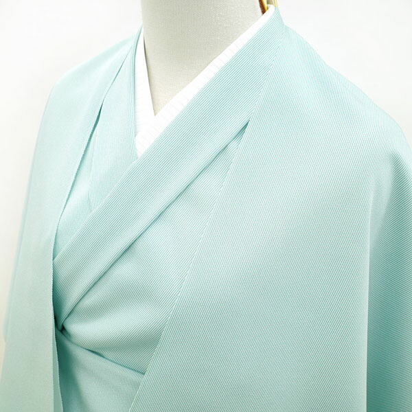 楽天市場】【新品】 江戸小紋 反物 正絹 着物 着尺 高級 ワンランク上