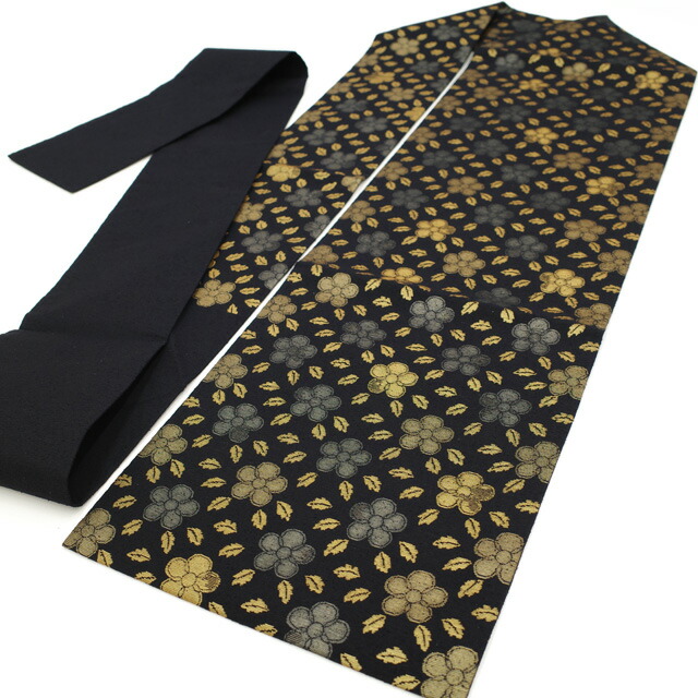 楽天市場】【中古】 名古屋帯 正絹 真綿紬 リサイクル 京都 西陣