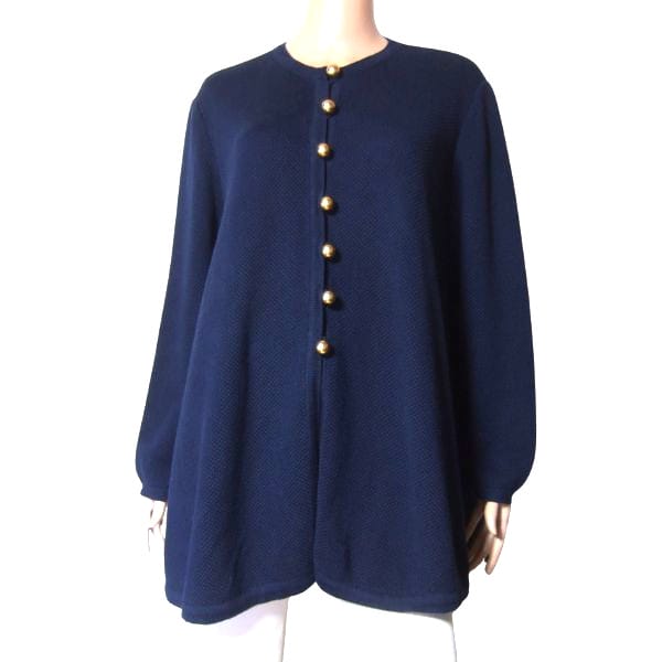 楽天市場】アクリスの通販