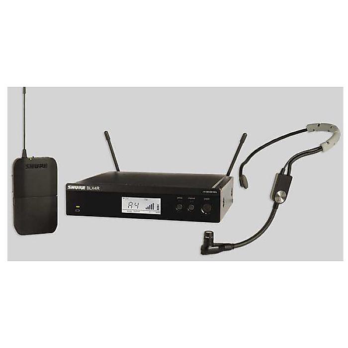 SHURE BLX14」の人気商品一覧 | 安い商品を通販サイトから探す - 価格.com