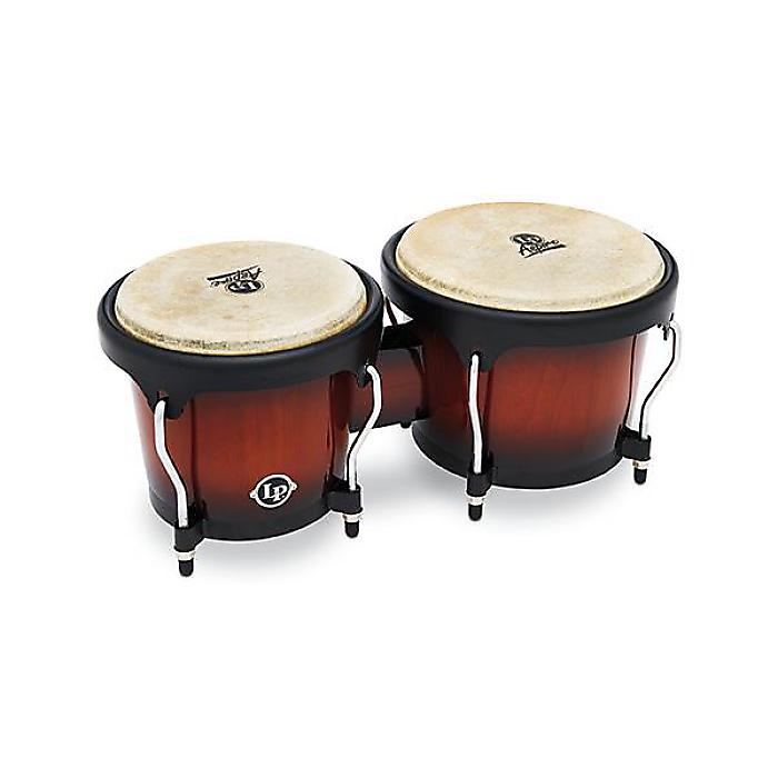 ボンゴ 楽器 lp」の人気商品一覧 | 安い商品を通販サイトから探す