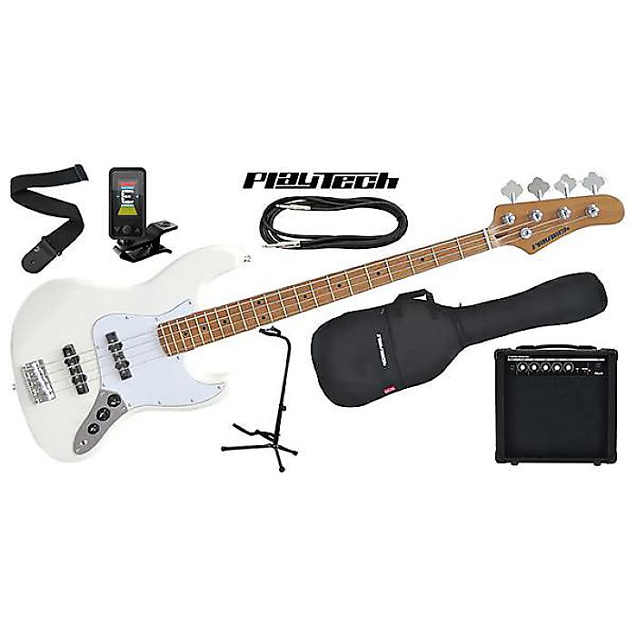 プレイテック ベース」の人気商品一覧 | 安い商品を通販サイトから探す