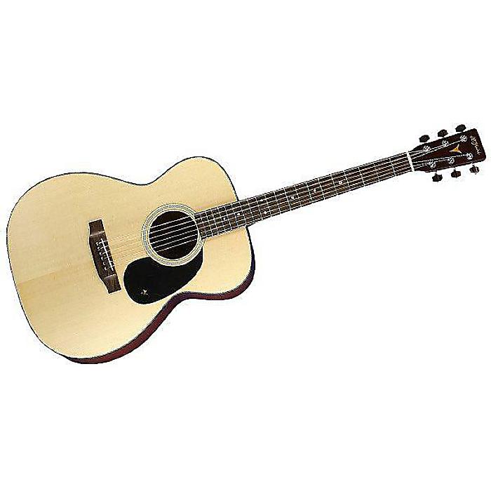 ギター k yairi YF」の人気商品一覧 | 安い商品を通販サイトから探す