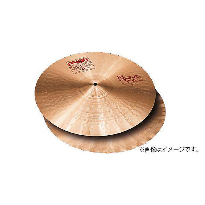 楽天市場】sound edge hi－hat 15の通販