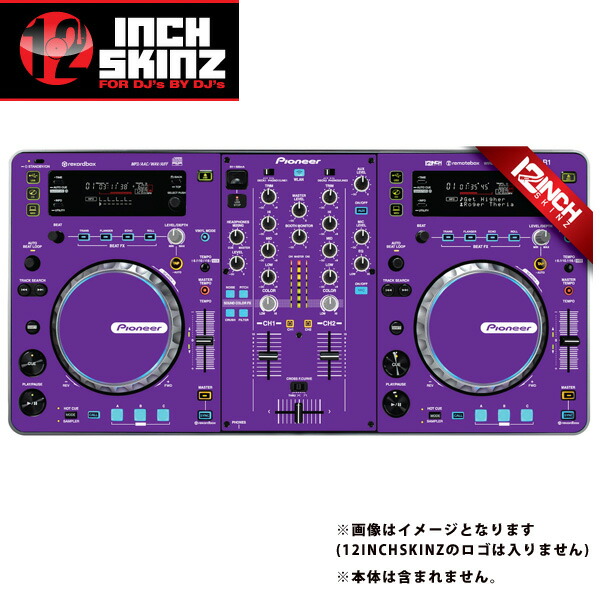 楽天市場】pioneer xdj-r1（DJ機器｜楽器・音響機器）の通販