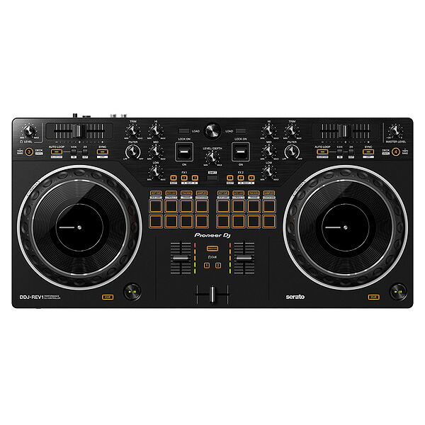 楽天市場】pc djの通販