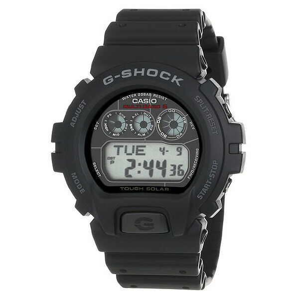 楽天市場】gショック6900の通販