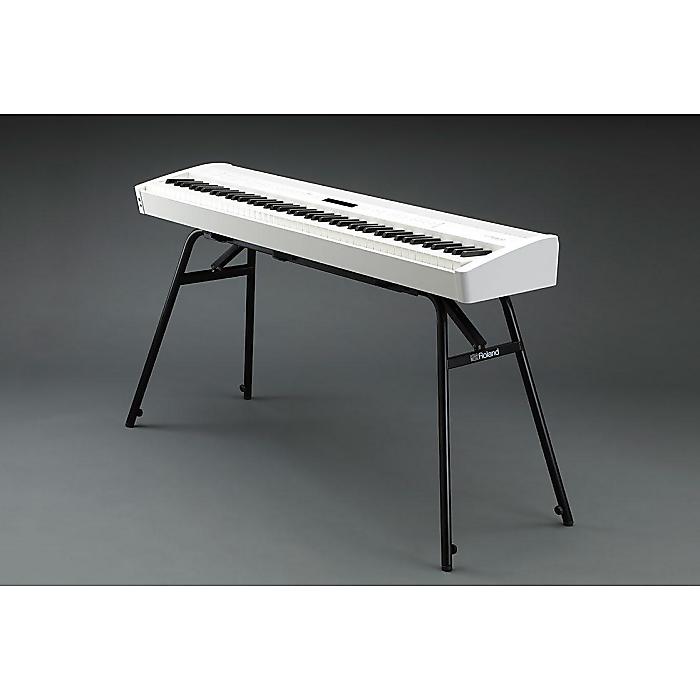 楽天市場】Roland(ローランド) / KS-13 Keyboard Stand / キーボード