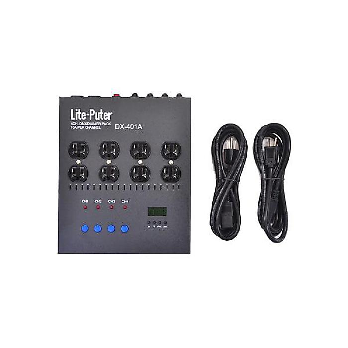 楽天市場】lite－puter dx402aの通販