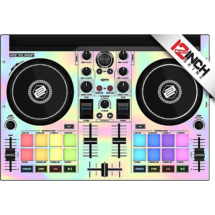 reloop buddy」の人気商品一覧 | 安い商品を通販サイトから探す - 価格.com