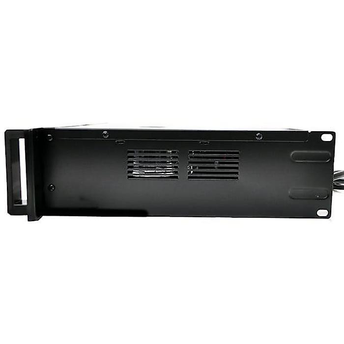 楽天市場】CLASSIC PRO ( クラシックプロ ) / CPX4420 4チャンネル