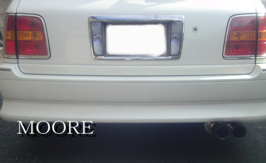 楽天市場】17 クラウン マフラー（パーツ｜車用品）：車用品・バイク