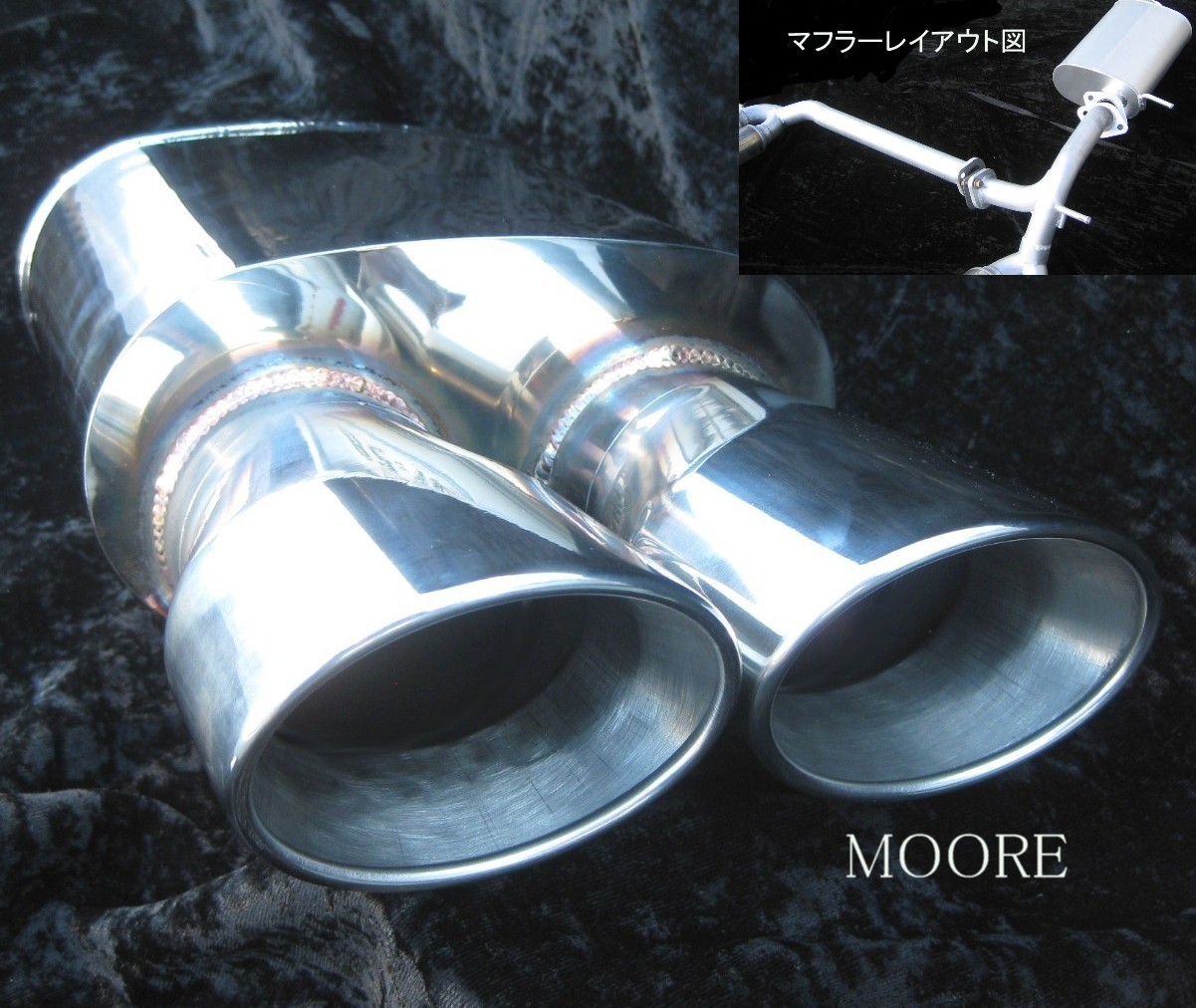 楽天市場】MH23SワゴンR＆スティングレーMJ23S/AZワゴン＆カスタム