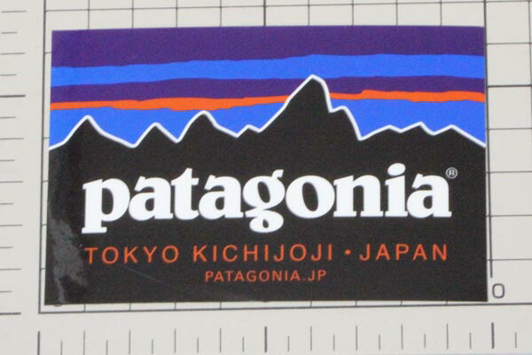 楽天市場】【期間限定ポイント10倍】【マニア・コレクター】訳有