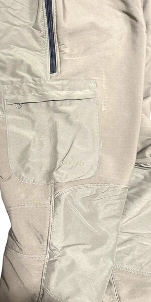 楽天市場】【期間限定ポイント10倍】パタゴニア 36 マーズ