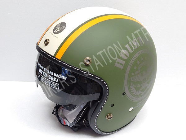 HTVH-2021」の人気商品一覧 | 安い商品を通販サイトから探す - 価格.com