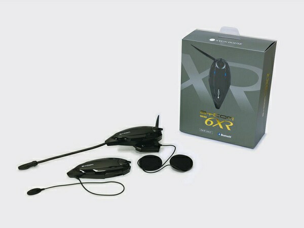 b+com sb6xr ペアユニット」の人気商品一覧 | 安い商品を通販サイト