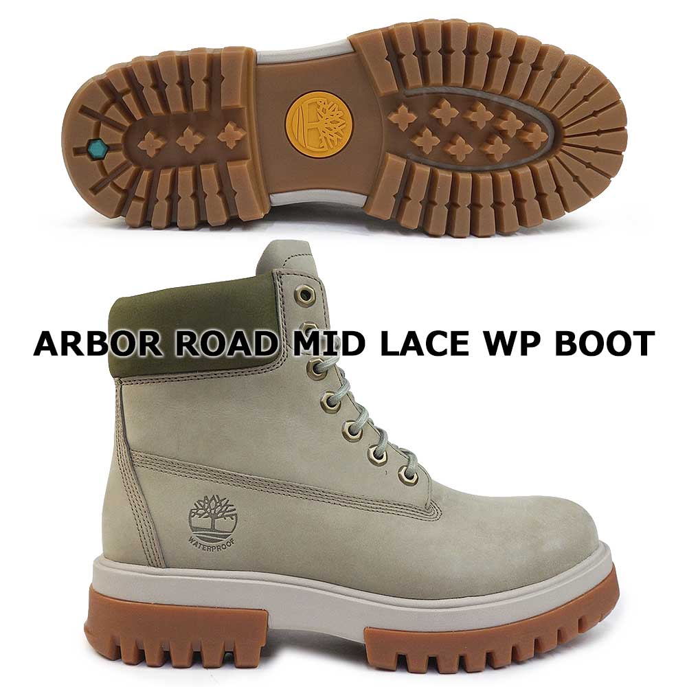 楽天市場】【最大100%ポイントバック抽選】ティンバーランド 防水