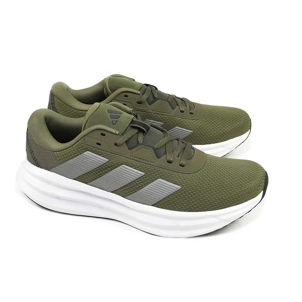 楽天市場】【最大100%ポイントバック抽選】スペリートップサイダー