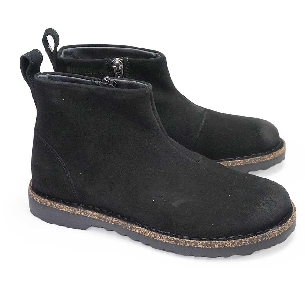 楽天市場】【最大100%ポイントバック抽選】ビルケンシュトック