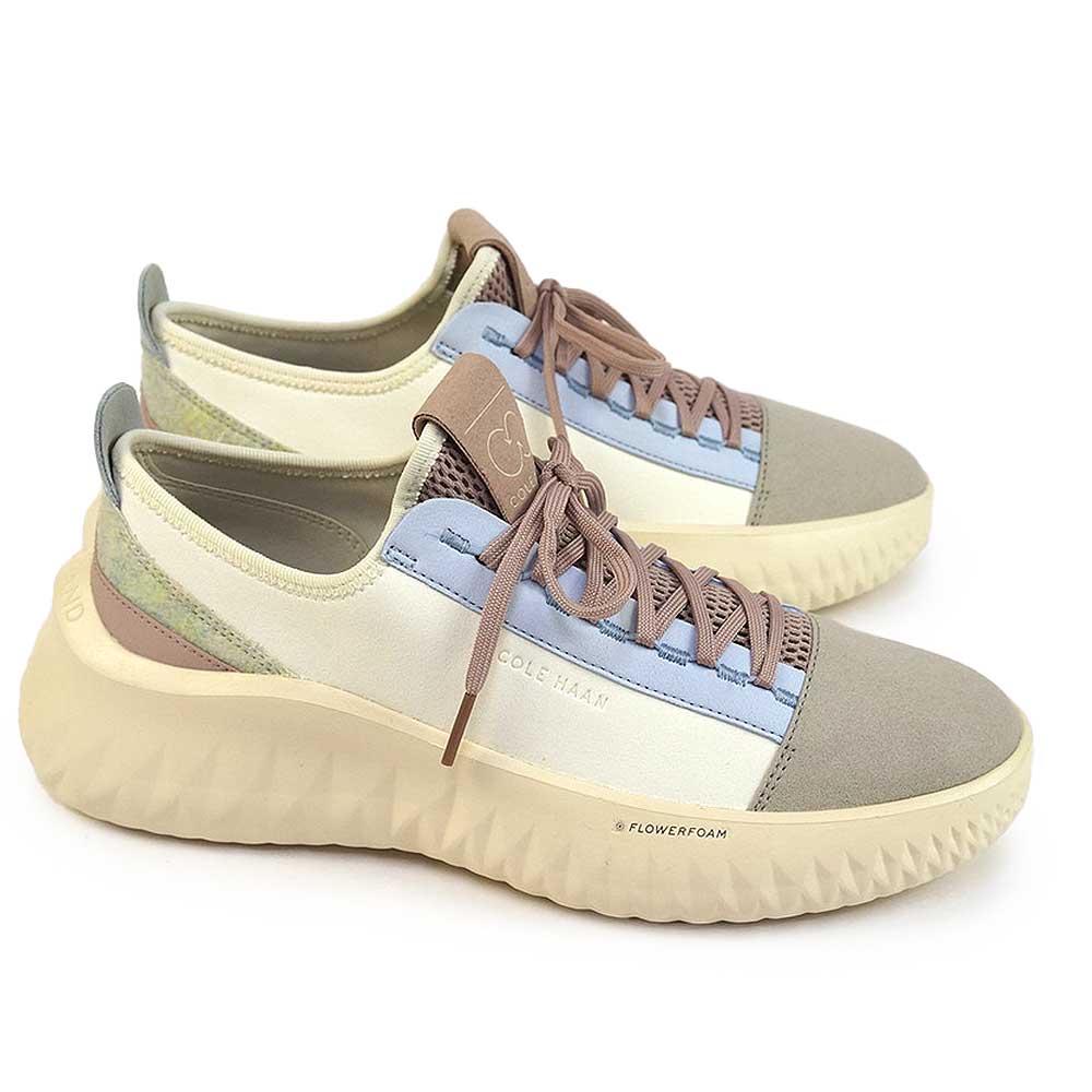 楽天市場】【最大100%ポイントバック抽選】コールハーン スニーカー