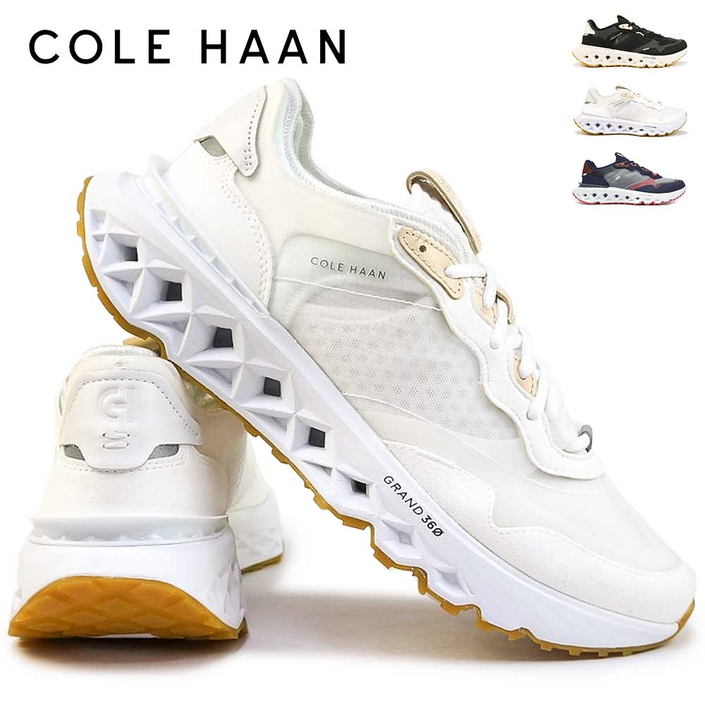 楽天市場】【最大100%ポイントバック抽選】コールハーン メンズ