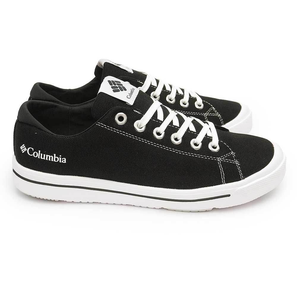 楽天市場】【最大100%ポイントバック抽選】コロンビア 靴 メンズ