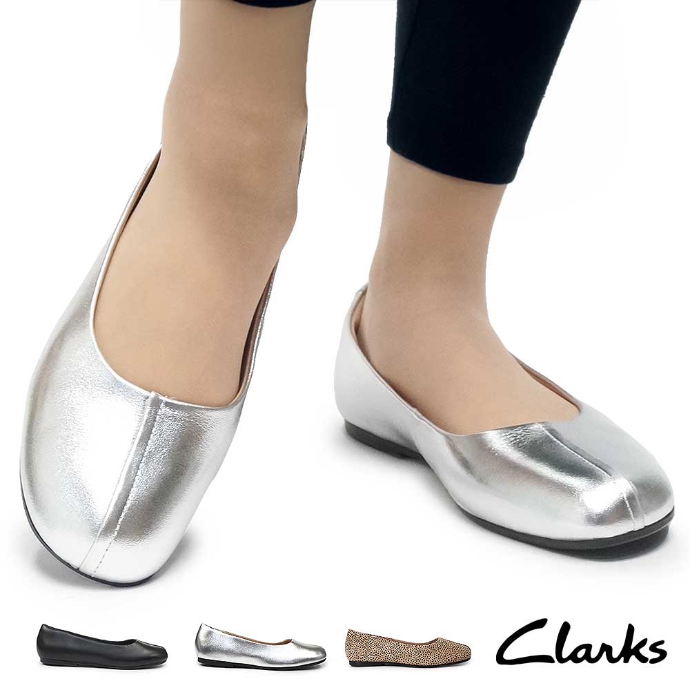 楽天市場】【最大100%ポイントバック抽選】クラークス レディース