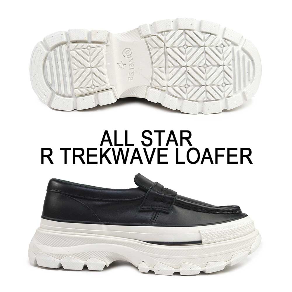 楽天市場】【最大100%ポイントバック抽選】コンバース メンズ