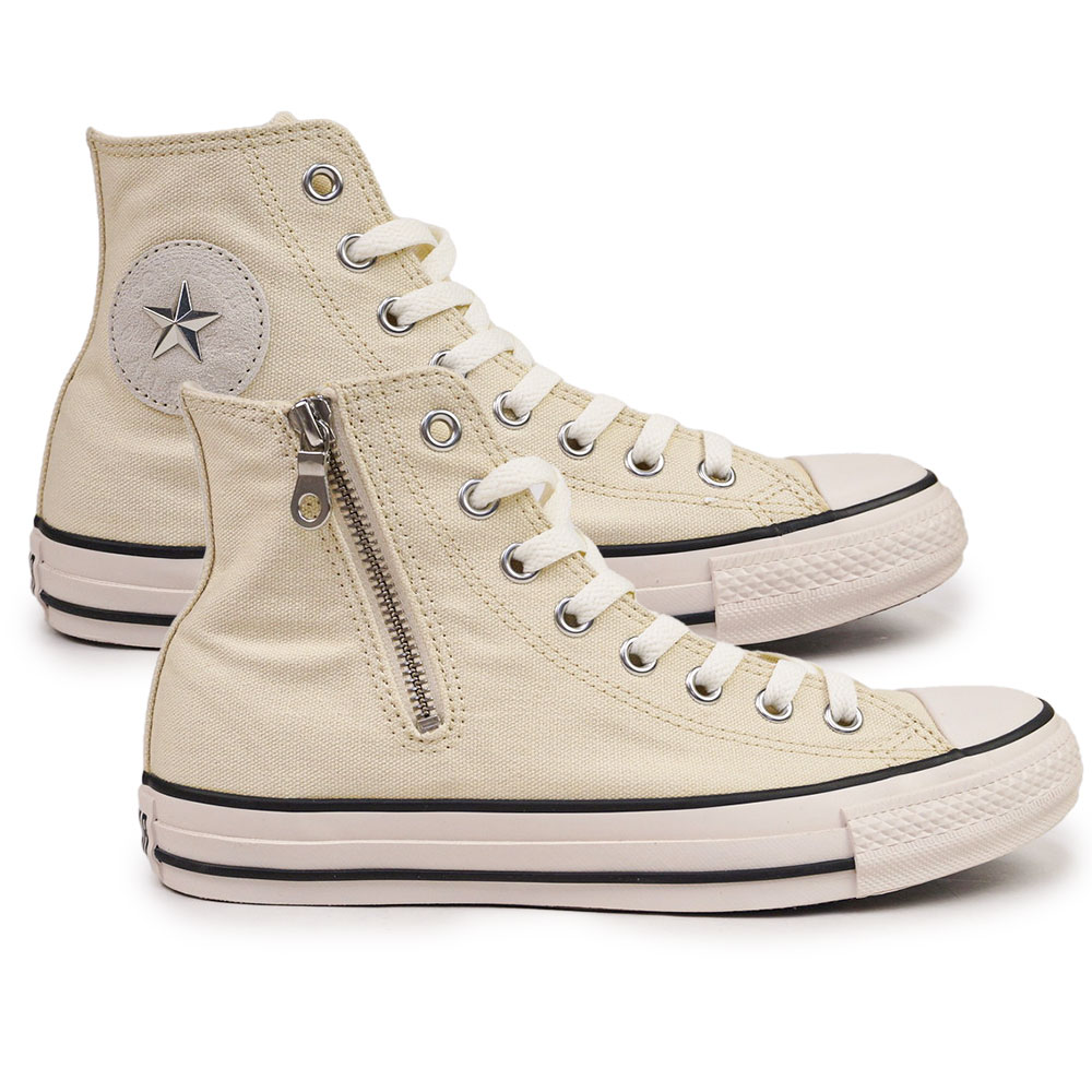 cvsstudsph-08.jpg?fitin=720:720