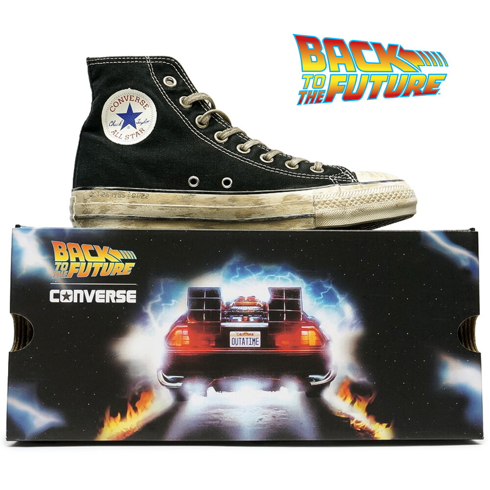 楽天市場】【最大100%ポイントバック抽選】コンバース スニーカー