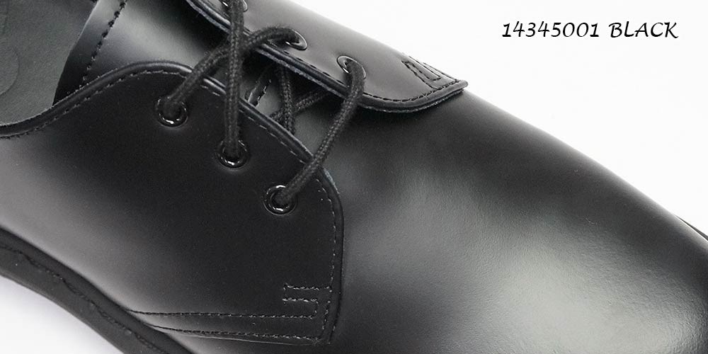 楽天市場】【最大100%ポイントバック抽選】ドクターマーチン 3ホール