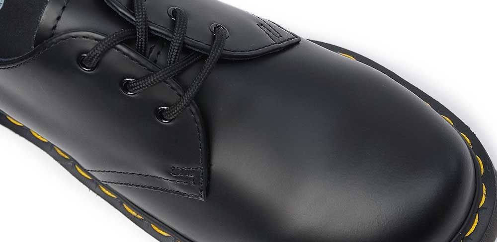 楽天市場】【最大100%ポイントバック抽選】ドクターマーチン 厚底 3