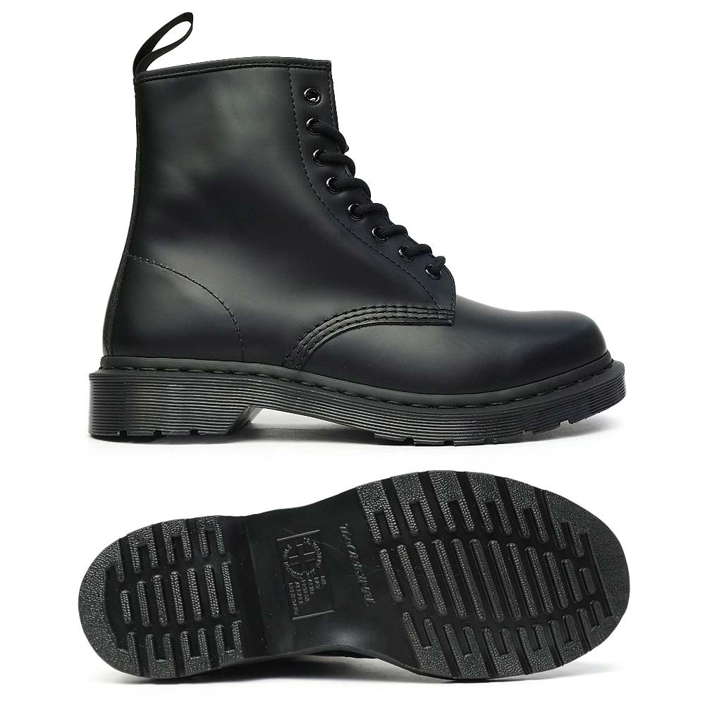 楽天市場】【最大100%ポイントバック抽選】ドクターマーチン 8ホール