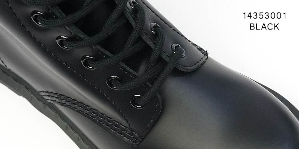 楽天市場】【最大100%ポイントバック抽選】ドクターマーチン 8ホール