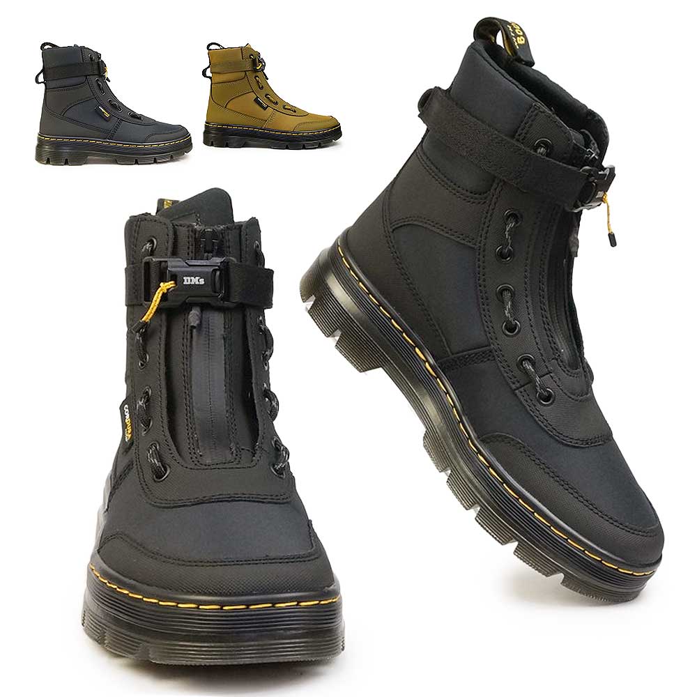 楽天市場】【最大100%ポイントバック抽選】ドクターマーチン ワーク