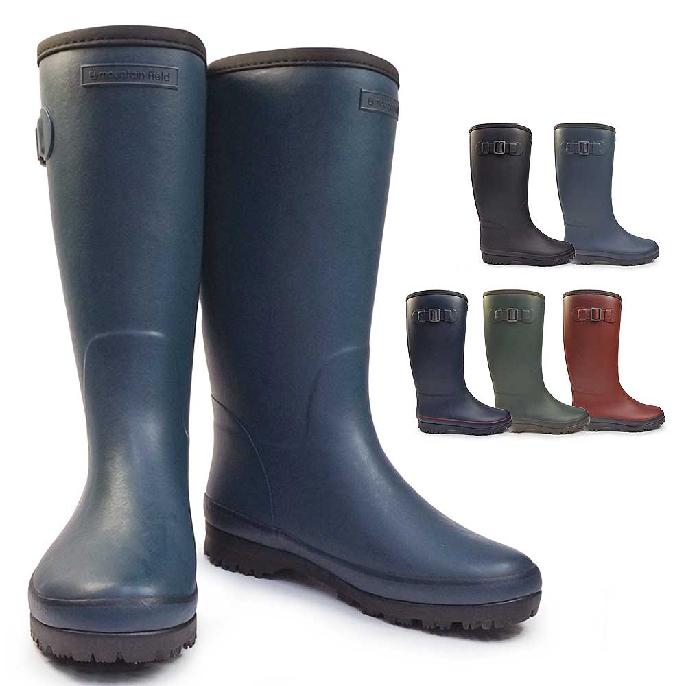 楽天市場】【最大100%ポイントバック抽選】ムーンスター レディース