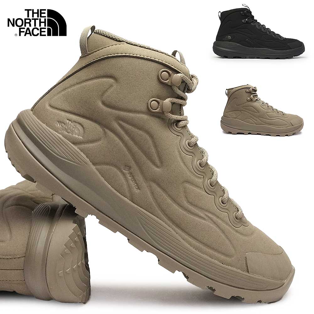 楽天市場】【最大100%ポイントバック抽選】ザ ノースフェイス メンズ