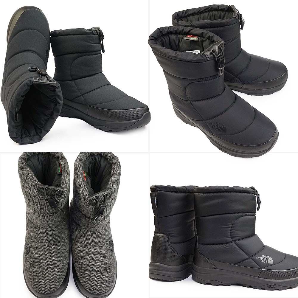 楽天市場】【最大100%ポイントバック抽選】ザ ノースフェイス スノー