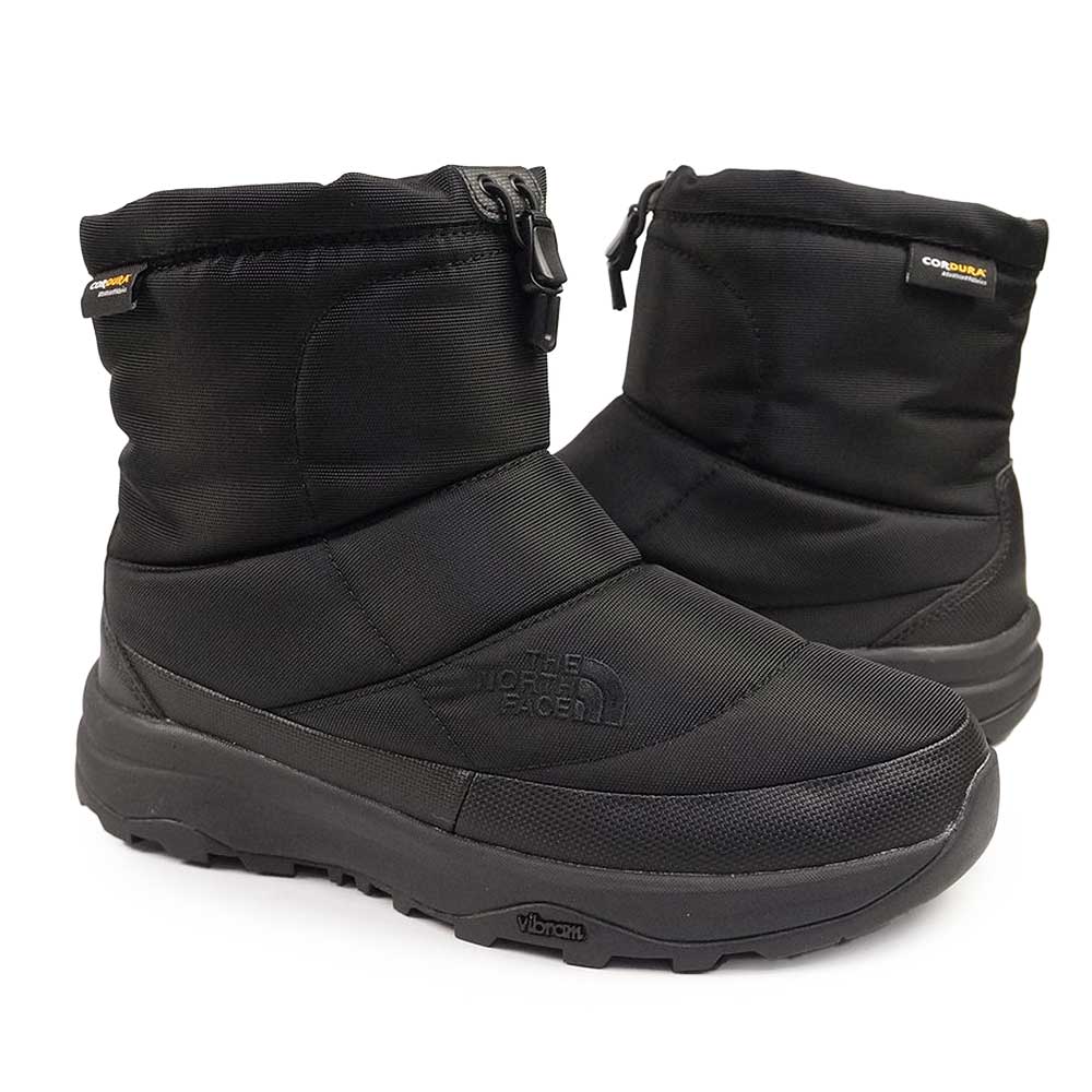 楽天市場】【最大100%ポイントバック抽選】ザ ノースフェイス スノー