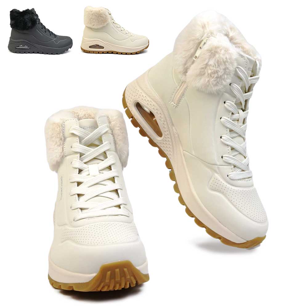 楽天市場】【最大100%ポイントバック抽選】スケッチャーズ スニーカー