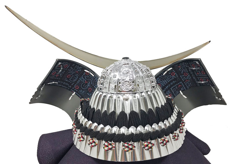 楽天市場】【3/4 20時~先着10%OFFクーポン＆P最大14倍】五月人形