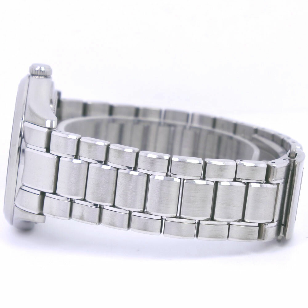 楽天市場】シチズン CITIZEN ザ・シチズン 腕時計 A660-T006892 CTQ57