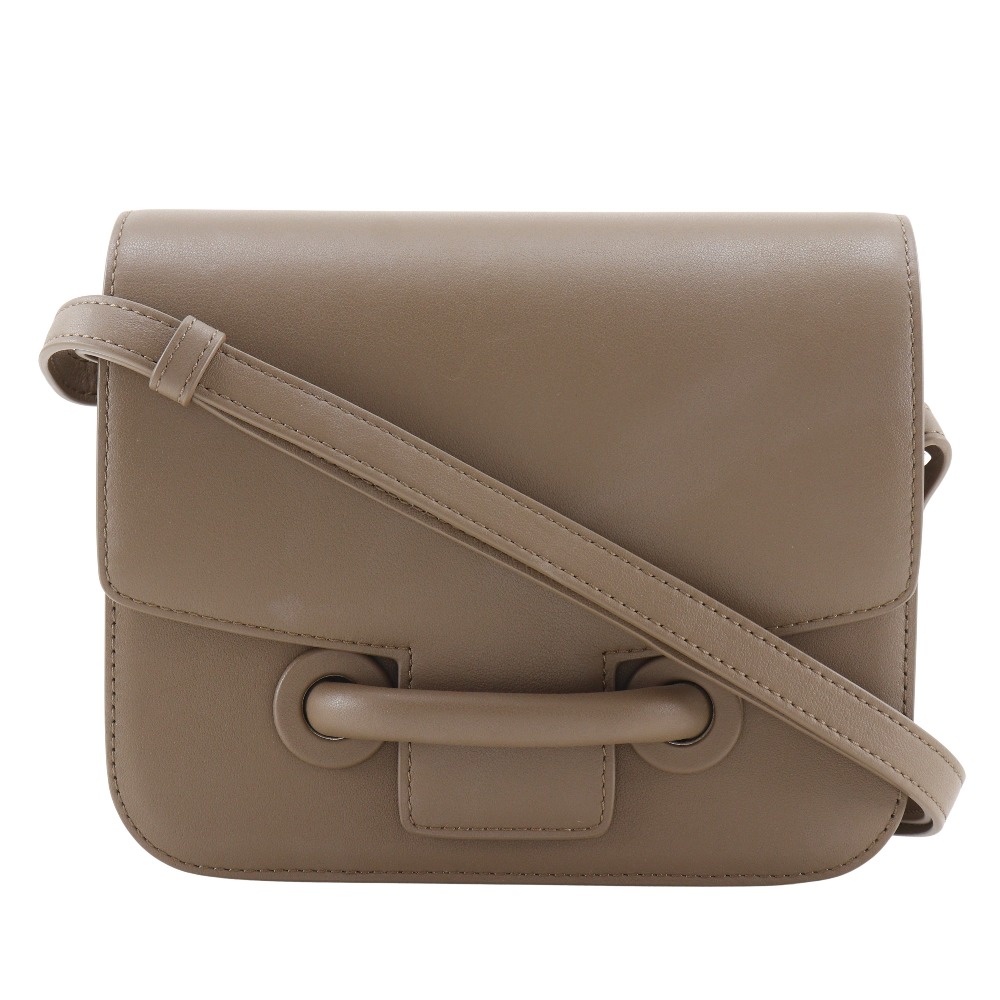 楽天市場】vasic city miniの通販