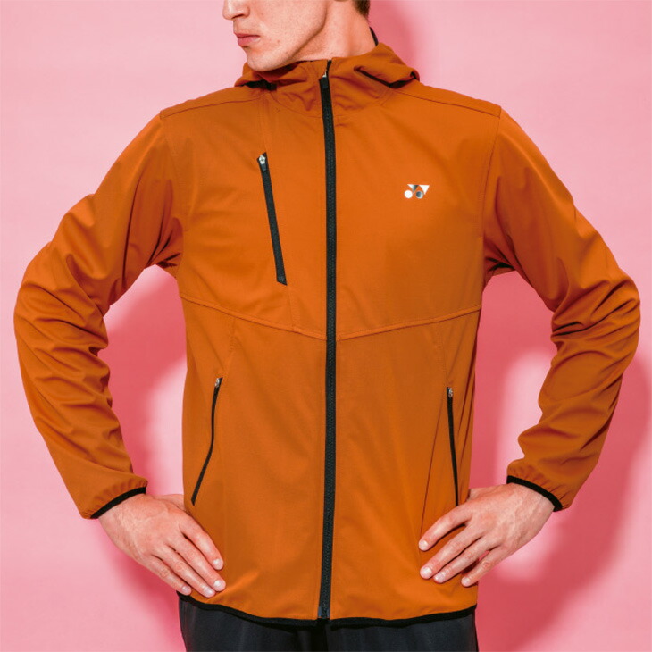 楽天市場】【店内全品ポイント10倍!要エントリー!11日1:59まで